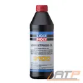 1 L LITER LIQUI MOLY LENKGETRIEBE-ÖL 3100 GETRIEBE-ÖL HYDRAULIK-ÖL 32054270