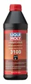 LIQUI MOLY 1145 Servolenkung Öl