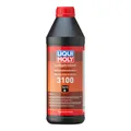 Original LIQUI MOLY Hydrauliköl Lenkgetriebe Öl 3100 // 1 Liter // 1145