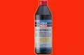 1 Liter PE-Dose (1L=15,50 €) LIQUI MOLY 3100 Lenkgetriebe-Öl Lenkung 1145 Oel Öl