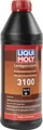 Öl für Box Auspuffteile Lenkung 3100 1L LIQUI-MOLY