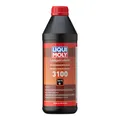 Hydrauliköl LIQUI MOLY 1145 Lenkgetriebeöl 3100 mineralisch Mercedes-Benz 1 Lit