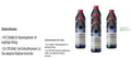 LIQUI MOLY 7x1L Lenkgetriebe-Öl 3100 MB 236.3 Dexron II D VW G009 300 ZF TE-ML
