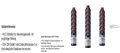 LIQUI MOLY 19x1L Lenkgetriebe-Öl 3100 MB 236.3 Dexron II D VW G009 300 ZF TE-ML