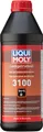 LIQUI MOLY Lenkgetriebeöl 3100 1 L Servoöl Hydrauliköl Servolenkung