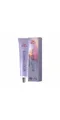 Wella Haarfarbe Wella Illumina Color 7/53 Medium Blonde Mahogany Gold 60ml