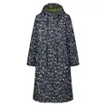 Regatta - "Orla" Steppjacke mit Kapuze für Damen (RG9245)