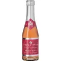 Brogsitter Rosé Prima Rosa Pinot Noir Rosé Sekt 0,2l