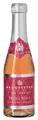 12x 0,2l - Brogsitter - Prima Rosa - Pinot Noir - Rosé-Sekt - Piccolo - Deutschland - Rosé-Sekt trocken
