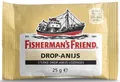 Fisherman's Friend Lakritz-Anis (24 x 25g)