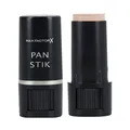MAX FACTOR Panstik Foundation 025 Fair 9g