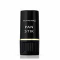 3XMAX FACTORX "PAN STICK FOUNDATION MAKE UP BALSAM STICK" -25 FAIR