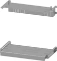 Siemens Dig.Industr. SIVACON S4 Montageplatte 8PQ6000-5BA26 Ausbau 8PQ60005BA26