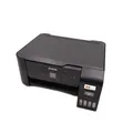Epson EcoTank ET-2820 nachfüllbares 3-in-1 Tintenstrahl Defekt läuft aus!