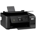 Epson EcoTank ET-2820 Tintenstrahl-Multifunktionsdrucker Drucker SIEHE TEXT/FOTO