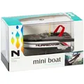 RC Mini Boat