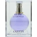 Lanvin Eclat d'Arpege Eau de Parfum 100ml Spray