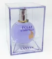 Eclat D'arpege Lanvin 100ml. Eau Parfum Spraydose 3.3 Fl. OZ