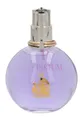 Lanvin Eclat D'Arpege Pour Femme Eau de Parfum Spray 100ml