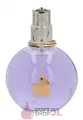 Lanvin Eclat D'Arpege Pour Femme Edp Spray 100,00 ml