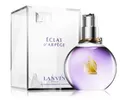 Lanvin Eclat D'Arpege Eau de Parfum 100ml - Eleganter Duft