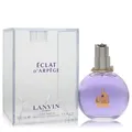 Lanvin Eclat D'arpege eau de parfum spray 100 ml