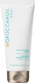 Moroccanoil Body Polishing Scrub 200 ml Körperpeeling
