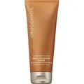 MOROCCANOIL Body Polishing Scrub 200ml