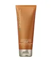 Moroccanoil Body poloshing Scrub Körperpeeling 200 ml