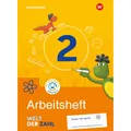 Westermann WdZ J022 Ost AH 2 Int Ueb (Deutsch, 2024) (46157278)