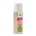 B & E Zinkoxid-Salbenspray