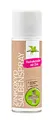 PFIFF 101486 Bense & Eike Zinkoxyd Salbenspray, Hautschutzsalbe mit Zink, 200 ml