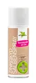 (€ 69,95/l) Bense & Eicke Zinkoxyd Salbenspray 200ml, Hautschutz, Wundbehandlung