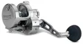 AQUANTIC Full Metal Jig SD-4001LH by TACKLE-DEALS !!!