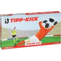 Tipp-Kick - Junior-Cup / TIPP-KICK / Spiele (außer Software)