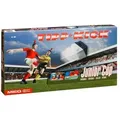 Tipp-Kick - Junior-Cup