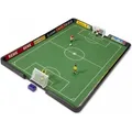Tipp Kick Junior Cup Set (043.1090)