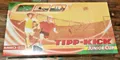 TIPP KICK JUNIOR CUP  Made in Germany von MIEG+SPORT SPIEL, Neu, Sealed