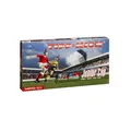 TIPP-KICK Junior-Cup