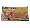 TIPP KICK JUNIOR CUP  Made in Germany von MIEG+SPORT SPIEL - vollständig