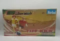 Tipp-Kick - Junior Cup - Mieg - Fussballspiel - Soccer - Vintage - In Folie /Neu