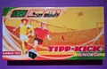 TIPP KICK JUNIOR CUP  Made in Germany von MIEG+SPORT SPIEL