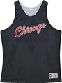 Trikot Mitchell & Ness TMTK6913CBUYYPPPMTBK für Herren