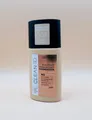 Catrice Clean ID, High Cover Luminous Matt Foundation Vegan, Nr.004 Light Almond