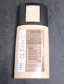 Clean ID Catrice High Cover Luminous Matt Foundation. 004 Light Almond