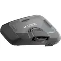 Cardo Freecom 4x (1er Set) (FREECOM 4X SOLO)