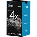 Cardo Freecom 4x Headset Einzelset