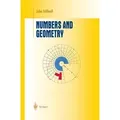 Numbers and Geometry Undergraduate Texts in Mathematics