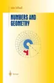 John Stillwell | Numbers and Geometry | Taschenbuch | Englisch (2012) | xiv