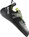 Circuit LV II seaweed UK 8,5